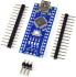 Arduino Nano